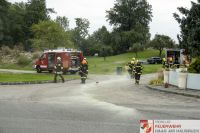 _2025-09-29 Ölspur Gotthaming Geierau-0782